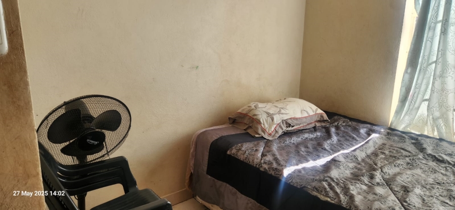 3 Bedroom Property for Sale in Waterval East North West